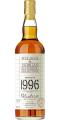 Glenlivet 1996 WM Barrel Selection Sherry Wood 67676 48% 700ml