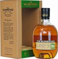 Glenrothes 1995 43% 700ml