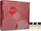 Drinks by the Dram Japanese Whisky Advent Calendar 2022 Edition