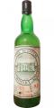 Glen Grant 1980 SMWS 9.5 61% 700ml