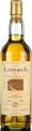 Glenlivet 1968 DT Lonach Collection 41.7% 700ml