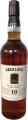 Aberlour 10yo Oak & Sherry Casks 40% 700ml