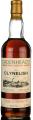 Clynelish 1972 CA White Label Cask Strength #5643 61.5% 700ml