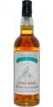 Eagle of Spey 10yo 40% 700ml