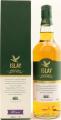 Asda Extra Special Islay Single Malt Scotch Whisky 40% 700ml