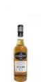 Glengoyne 12yo 43% 200ml