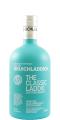 Bruichladdich The Classic Laddie 50% 700ml