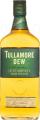 Tullamore Dew The Legendary Irish Whisky 40% 700ml
