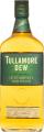 Tullamore Dew The Legendary Irish Whisky 40% 700ml