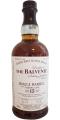 Balvenie 15yo Single Barrel Sherry Cask #4179 47.8% 750ml