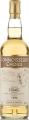 Ledaig 1990 GM Connoisseurs Choice 43% 700ml