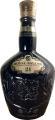 Royal Salute 21yo The Signature Blend 40% 700ml