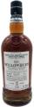 WillowBurn 2014 Exceptional Collection Bourbon Firkin Hogshead V14-102 Whiskyhort 51.8% 700ml