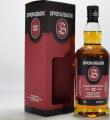 Springbank 12yo Cask Strength 56.5% 700ml