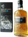 Highland Park 10yo 40% 700ml