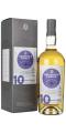 Blair Athol 2010 HL 46% 700ml