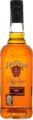 Jim Beam Distillers Series 45% 700ml