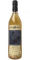 Asyla Scotch Whisky A Blend 40% 700ml