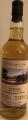 Auchroisk 1991 ANHA The Soul of Scotland Sherry Cask Finish 46.2% 700ml