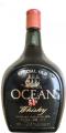 Ocean Whisky SP Special Old 43% 750ml