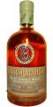 Bruichladdich 14yo The Italian Collection 46% 700ml