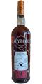 Strathmill 2011 LotG Rare Cask Barrique with Octave finish Grangemouth Stags Rugby 57.9% 700ml