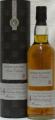 Bowmore 1991 DR Individual Cask Bottling Sherry #2054 59.6% 700ml