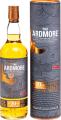 Ardmore 1996 HL The Old Malt Cask 49.3% 700ml