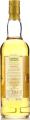 Lagavulin 1984 MM Bourbon 46% 700ml