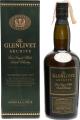 Glenlivet Archive Pure Single Malt Green label 43% 700ml
