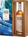 Writers Tears Pot Still Cask Strength 2023 Limited Edition American Oak Bourbon barrel 54.8% 700ml