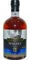 G. Rozelieures Lothaire Tourbe & Fume 44% 700ml