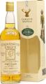 Port Ellen 1979 GM Connoisseurs Choice 40% 700ml