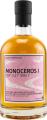 Scotch Universe Monoceros I 103 U.2.1 1894.1 58% 700ml