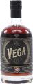 Vega 1977 NSS Limited Edition #2 Spanish & American Oak 43.1% 700ml