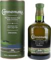 Connemara Original 40% 700ml