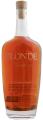 Asheville Distilling Co. Blonde Whisky 40% 750ml