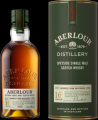 Aberlour 16yo Double Cask Matured Oak & Sherry Casks Batch AB16-1-19 43% 700ml