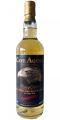 Cave Aquila 10yo CaAq The Eagles Collection 43% 700ml