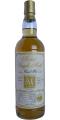 Caol Ila 1999 MC 3/10470 58% 700ml