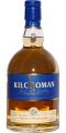 Kilchoman 2007 Single Cask for Kensington Wine Market Bourbon 119/07 61.9% 700ml