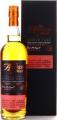 Arran 1997 Sherry Cask Distillery Exclusive 50.6% 700ml