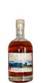 Glen Findlay 12yo Sherry Cask 43% 500ml