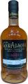 Glenallachie 2007 Single Cask PX Puncheon #4597 61.3% 700ml