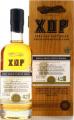 Garnheath 1974 DL XOP Xtra Old Particular Refill Barrel 44.5% 700ml