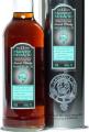 Mortlach 1993 MM 46% 700ml