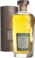 Balmenach 1984 SV Cask Strength Collection 25yo #203 51.8% 700ml