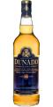 Dunadd 12yo Dndd 40% 700ml