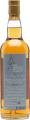 Glenglassaugh 1976 RM Dormant Distillery Company #2369 47.4% 700ml