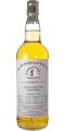 Glenlivet 1990 SV The Un-Chillfiltered Collection 17135 + 37 46% 700ml